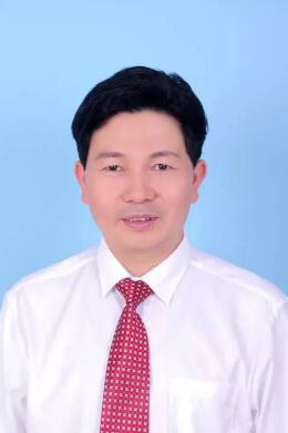 QQ截图20240120101606.jpg
