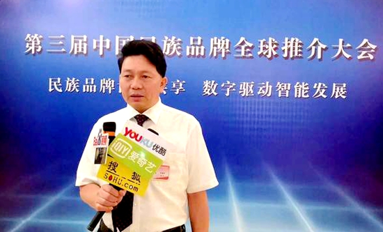 fd039245d688d43fb98f6a911299861c0ef43b39_副本.jpg