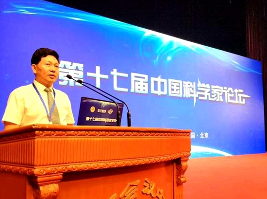 d058ccbf6c81800a6dda13b3897a63fd828b4722_副本.jpg