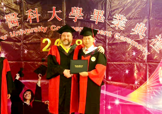 微信图片_20201215131759.png