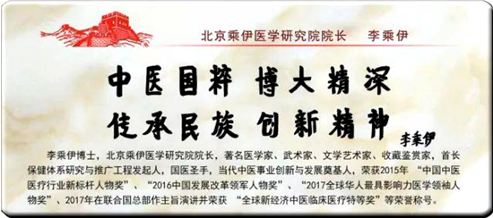 微信图片_20201215132500.png