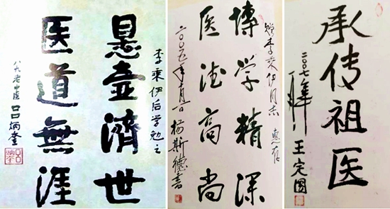 u=196527641,1172478191&fm=15&gp=0.jpg