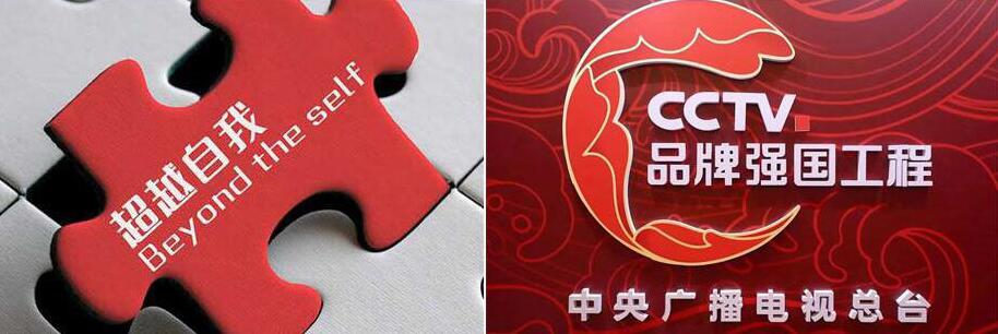 QQ截图20240120142701.jpg
