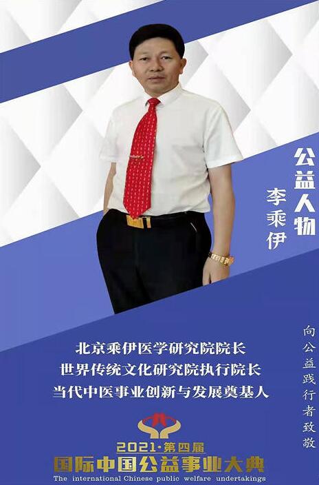 QQ截图20240120100410.jpg